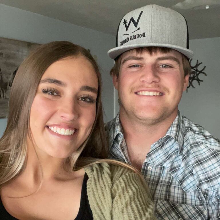 5 Years!