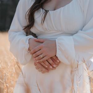 Gallery Photo 34