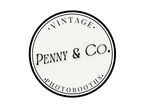 Vendor Logo
