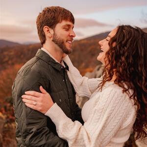 Gallery Photo 28