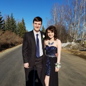 Gallery Photo 62