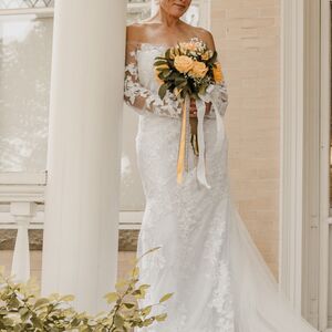 Gallery Photo 64