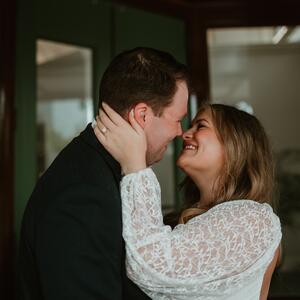 Gallery Photo 7
