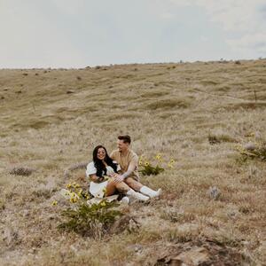 Gallery Photo 29