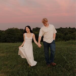 Gallery Photo 8