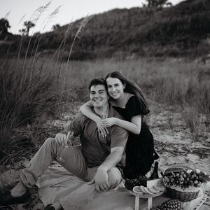 Gallery Photo 7