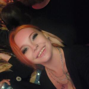 Gallery Photo 87