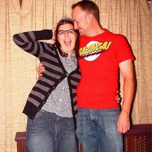 Gallery Photo 29