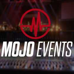 Mojo Events, profile image