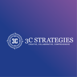 3C Strategies, profile image