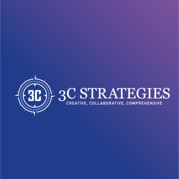3C Strategies - Event Planner - Washington, DC - Hero Main