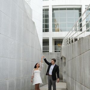 Gallery Photo 16