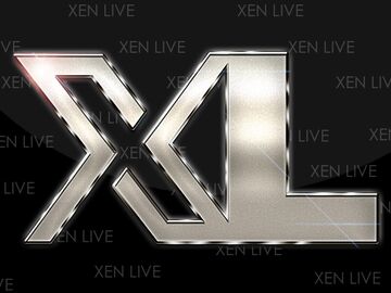Xen Live - DJ - Haymarket, VA - Hero Main