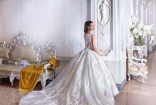 wedding dresses in chula vista