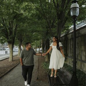 Gallery Photo 28