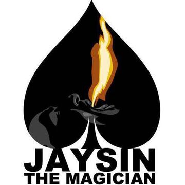 JaysinTheMagician - Magician - Parlin, NJ - Hero Main