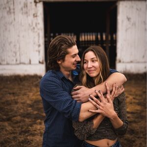 Gallery Photo 4