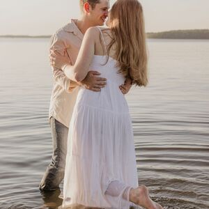 Gallery Photo 24