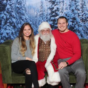 Gallery Photo 41
