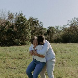 Gallery Photo 14