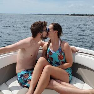 Gallery Photo 21