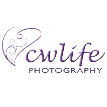 CWLIFE Photography - Photographer - Scottsdale, AZ - Hero Main