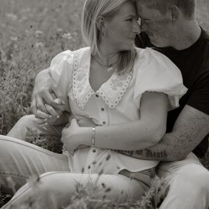 Gallery Photo 34