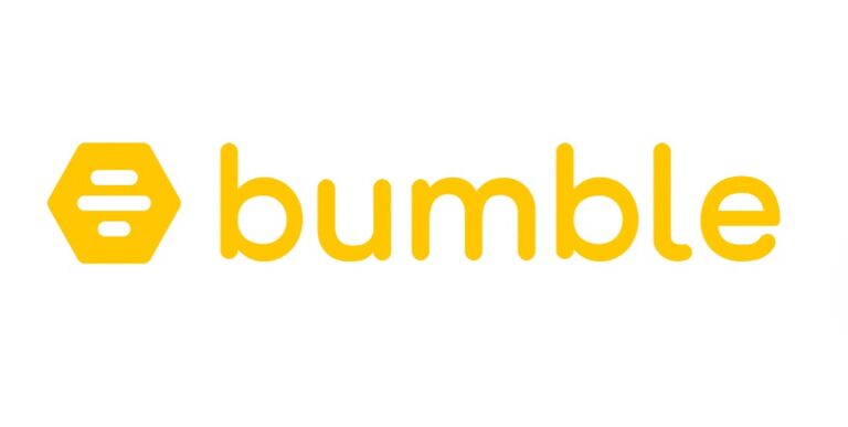 Matched on Bumble