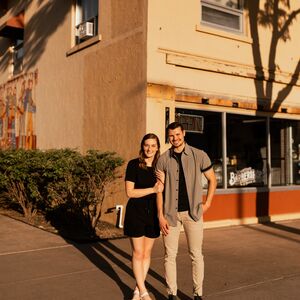 Gallery Photo 25