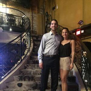Gallery Photo 35