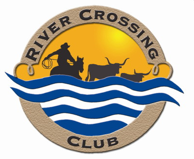 River Crossing Club | Reception Venues - The Knot