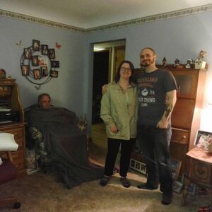 Gallery Photo 10