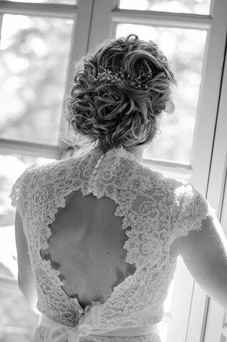 Encore Bridal  Bridal  Salons Fort  Collins  CO