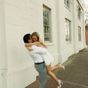 Gallery Photo 1