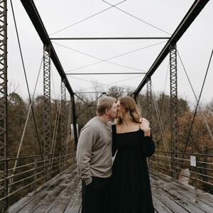 Gallery Photo 16