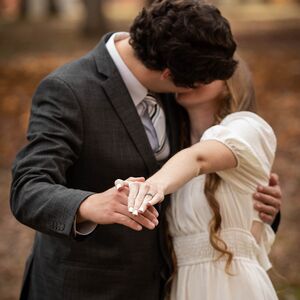 Gallery Photo 6