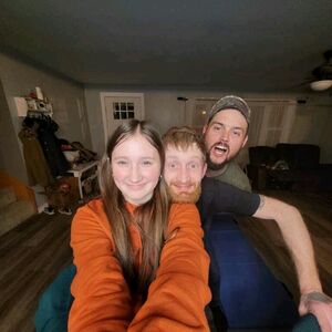 Gallery Photo 22
