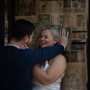 Gallery Photo 5