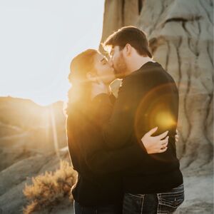Gallery Photo 15