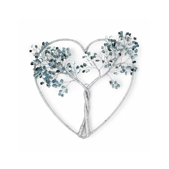Symbolic Tree Art