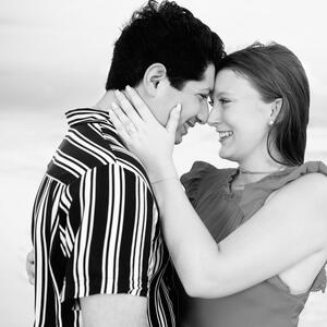 Gallery Photo 20