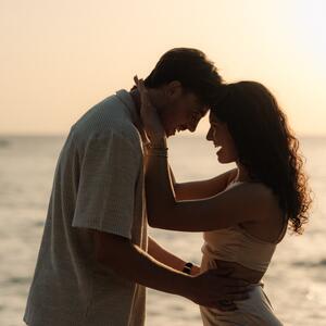 Gallery Photo 9