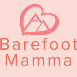 Barefoot Mamma, profile image
