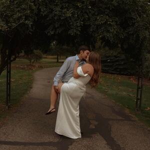 Gallery Photo 10