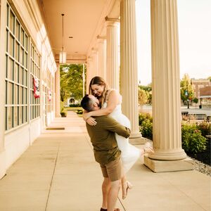 Gallery Photo 17