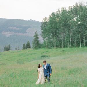 Gallery Photo 7