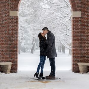Gallery Photo 6