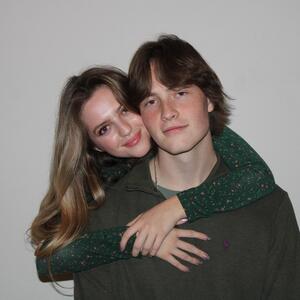 Gallery Photo 11