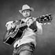 Take your event to the next level, hire Country Singers. Get started here.