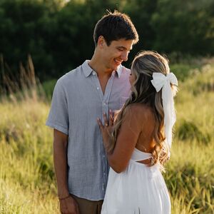 Gallery Photo 35